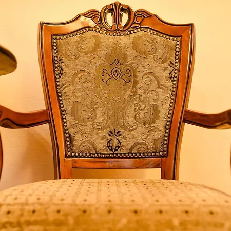 Old Town Cozy - The Epoque Brasov