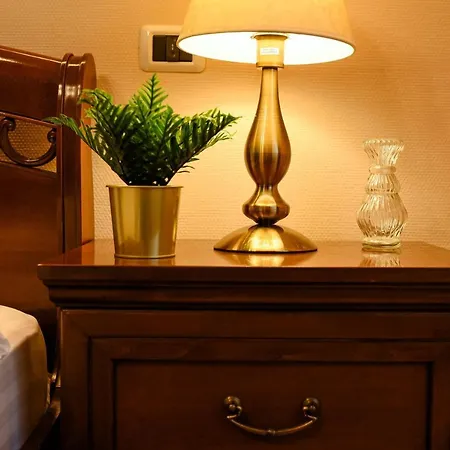 Old Town Cozy - The Epoque Apartment Brasov